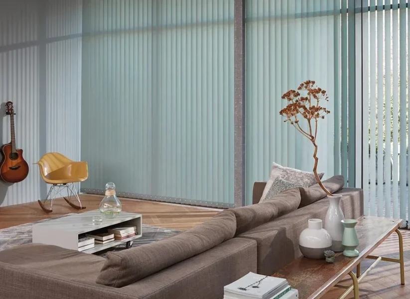 cortinas-verticales-para-living.3545e4-optimized-rey0ntakyxcnxzft5cngz2mtszuka8anvz63nz9bui